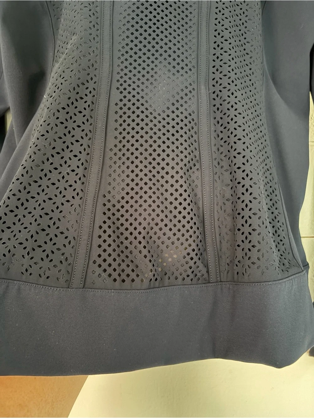 lululemon athletica lululemon get